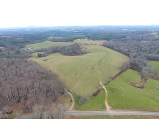 TBD Archie Ave, Laurel Fork, VA 24352