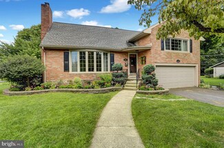 1566 Argonne Rd, Reading, PA 19601