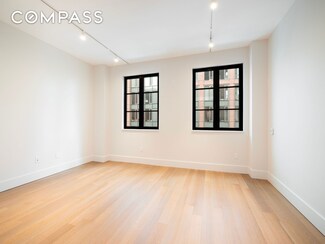517 W 29th St Unit 6G, New York, NY 10001