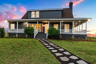 62-1320 Aho Place, Kamuela, HI 96743
