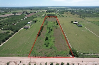 00000 N Inspiration Rd, Alton, TX 78573