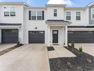 4209 Sarazen Ln, Murfreesboro, TN 37127