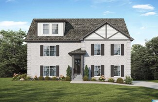 7974 Everetts Loop, Mc Calla, AL 35111