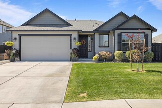 3918 Charleston Ln, Pasco, WA 99301