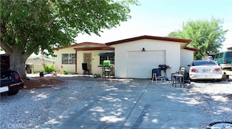 16631 Joshua St, Victorville, CA 92395