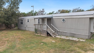 1611 San Gabriel Ranch Rd, Liberty Hill, TX 78642