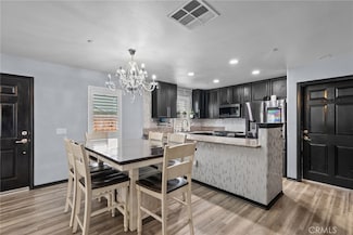 26120 Goldman Place, Santa Clarita, CA 91350