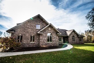 190 Bellbridge Rd, Elizabeth, PA 15037