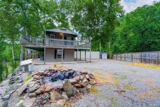 3275 Highway 355, Owenton, KY 40359