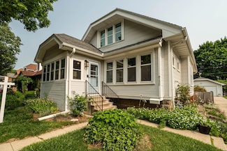 8130 Portland Ave, Milwaukee, WI 53213