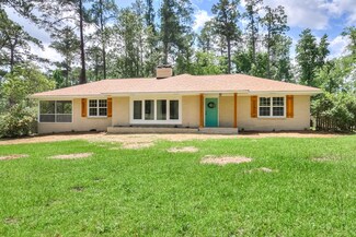 403 Ashland Dr, Augusta, GA 30909