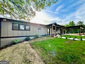 4901 Prince Rd SE, Smyrna, GA 30082