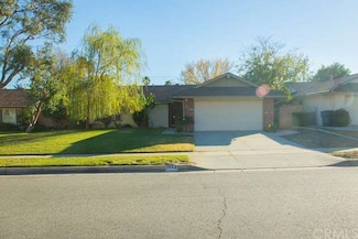 1483 W Marshall Blvd, San Bernardino, CA 92405