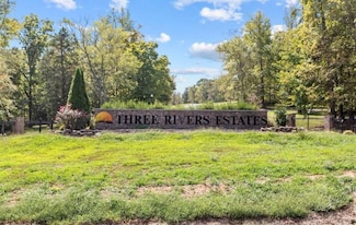 10 Yellow Violet Ct, Hurricane Mills, TN 37078