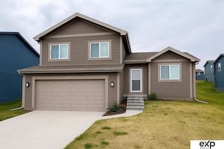7720 N 108th St, Omaha, NE 68142