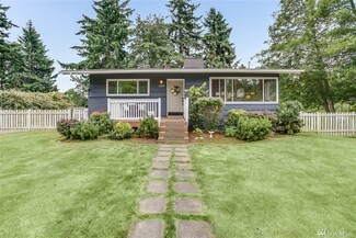 1115 SW 166th St, Burien, WA 98166
