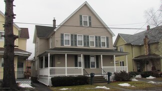 3334 Olyphant Ave, Scranton, PA 18509