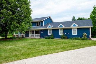 14240 Radiant Ct, Brookfield, WI 53005