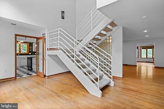 8095 Plowden Dr, La Plata, MD 20646