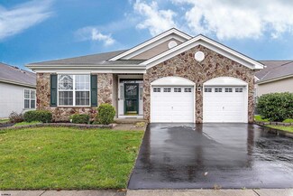 7 Wicklow Terrace, Galloway, NJ 08205