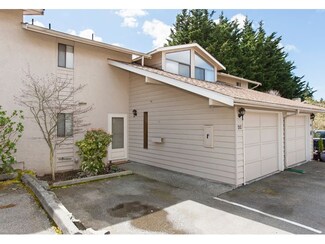 19207 40th Ave W Unit D2, Lynnwood, WA 98036