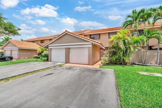 9023 SW 113 Pl Cr W, Miami, FL 33176