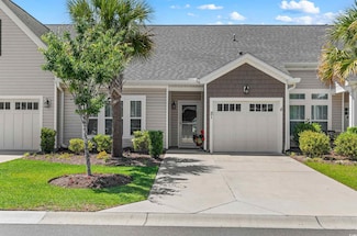 232 Je Edward Dr Unit Lot 21, Myrtle Beach, SC 29588