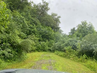 00 Jennys Fork Lot 5 Map 048-00-00-008 00, Pikeville, KY 41501