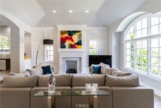 1915 Port Cardiff Place, Newport Beach, CA 92660
