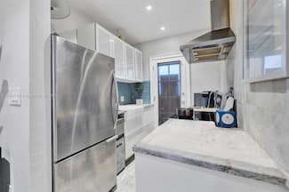 1551 Michigan Ave Unit 6, Miami Beach, FL 33139