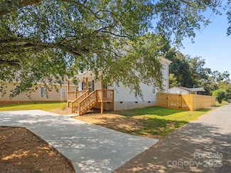 101 Randolph St, Fort Mill, SC 29715