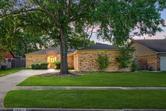 16411 Havenhurst Dr, Houston, TX 77059