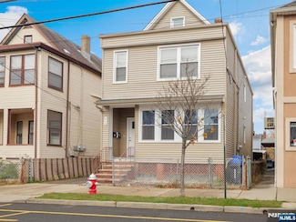 413 Lanza Ave, Garfield, NJ 07026
