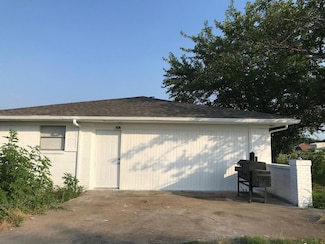 2587 Highway 69 N, Greenville, TX 75401