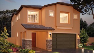 338 Loch Lomond Dr, Verdi, NV 89439