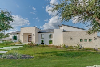 10111 Ivory Canyon, San Antonio, TX 78255