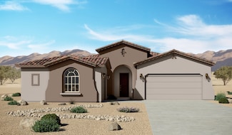 2374, Los Lunas, NM 87031