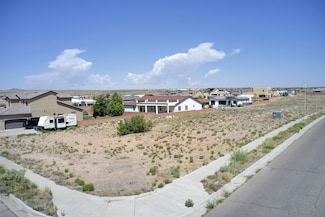 6501 Canavio Rd, Albuquerque, NM 87120