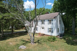 6916 Timberlake Dr, Murfreesboro, TN 37129