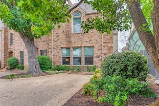 3422 Lovers Ln Unit A, Dallas, TX 75225
