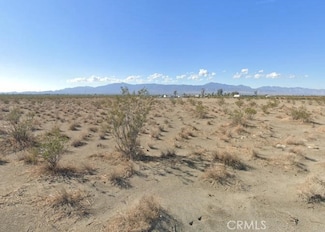 0 Holly Rd Unit OC25163449, Adelanto, CA 92371