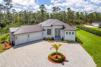 3234 10th Ave NE, Naples, FL 34120