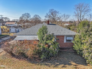 1307 Fairview St, Greensboro, NC 27405