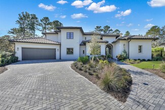 2 Johnathan Landing Ct, Spring, TX 77389