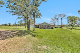 21356 Texas 90, Bedias, TX 77831