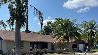 3831 Little Creek Dr, Fort Myers, FL 33905