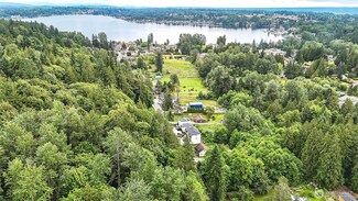 2816 Callow Rd, Lake Stevens, WA 98258