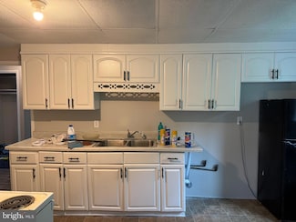 61 Foundry St Unit 67, Coatesville, PA 19320