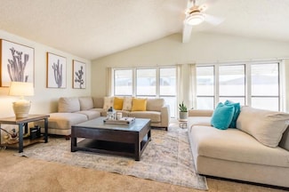 74711 Dillon Rd Unit 550, Desert Hot Springs, CA 92241