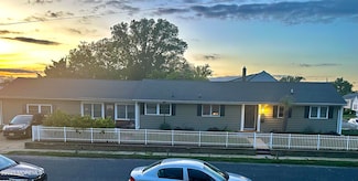 45 Terrace Place, Keansburg, NJ 07734